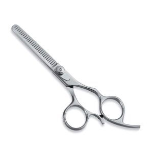 Professional Hair Thining Scissor