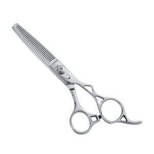 Professional Hair Thining Scissor