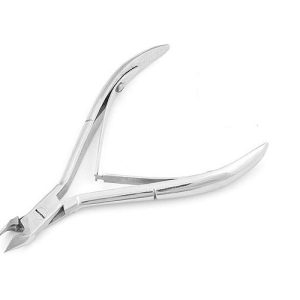 Cuticle Nipper