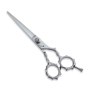 Professional Hair Thining Scissor