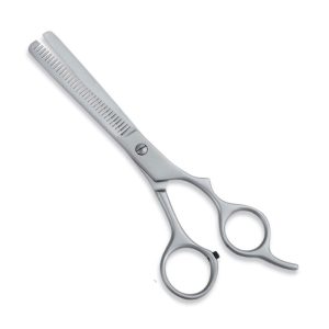 Super Cut Scissor