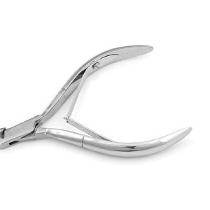 Cuticle Nipper