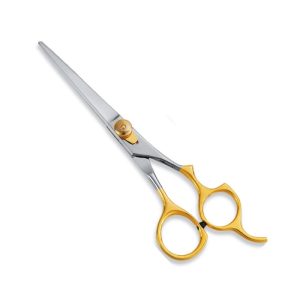 Professional Hair Cutting Scissor