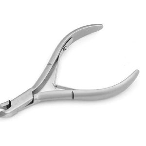 Cuticle Nipper