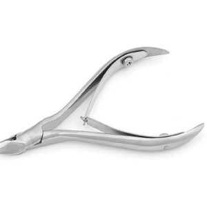 Cuticle Nipper