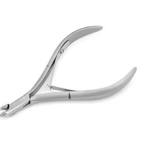 Cuticle Nipper