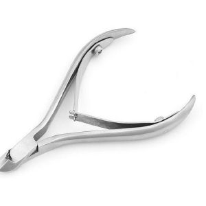 Cuticle Nipper