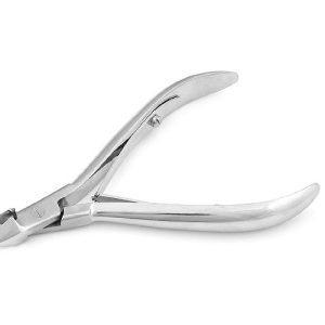 Cuticle Nipper