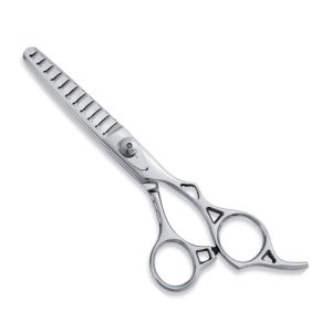 Professional Hair Thining Scissor