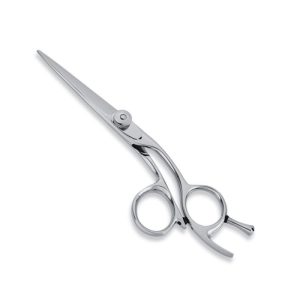 Professional Hair Cutting Scissor