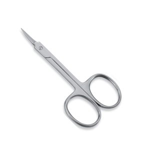 Cuticle Scissor