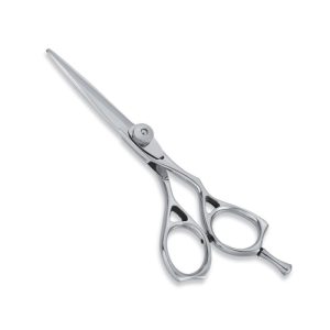 Professional Hair Cutting Scissor