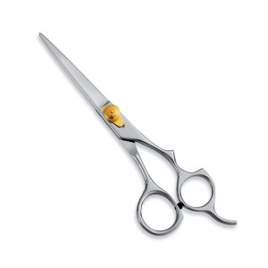 Professional Hair Cutting Scissor
