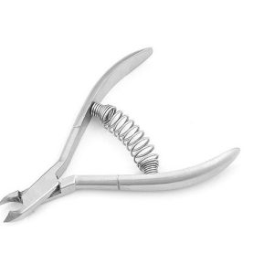 Cuticle Nipper
