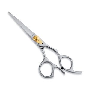 Professional Hair Cutting Scissor