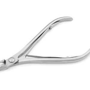 Cuticle Nipper