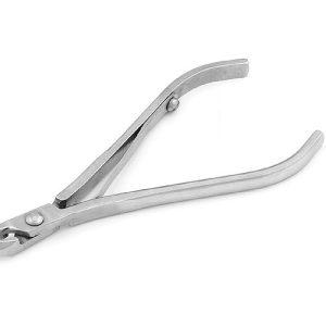 Cuticle Nipper