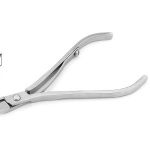 Cuticle Nipper