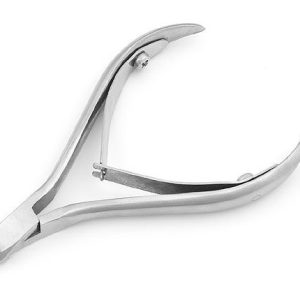 Cuticle Nipper