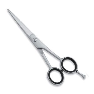 Super Cut Scissor