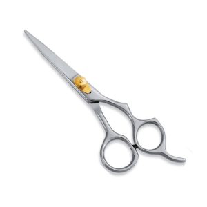Professional Hair Cutting Scissor
