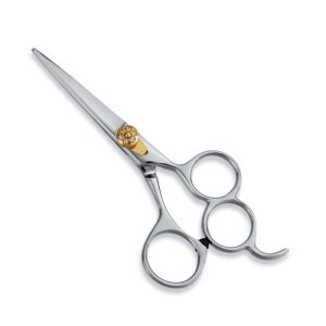 Professional Hair Cutting Scissor