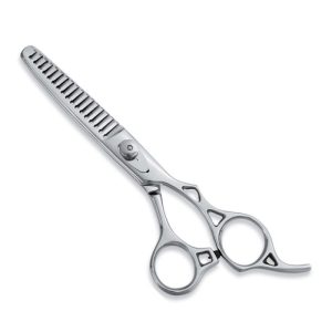 Professional Hair Thining Scissor
