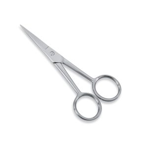 Cuticle Scissor