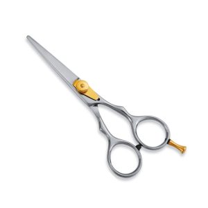 Professional Hair Cutting Scissor