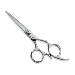 Professional Hair Thining Scissor
