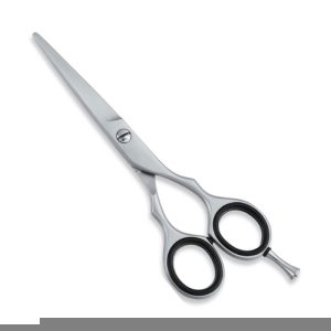 Super Cut Scissor