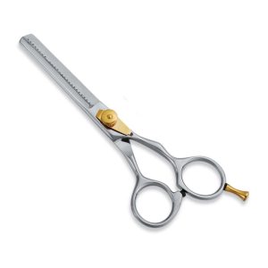 Professional Hair Thining Scissor