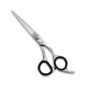 Professional Hair Cutting Scissor