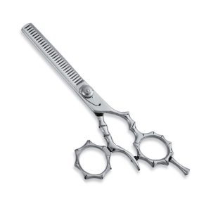 Professional Hair Thining Scissor