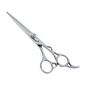 Professional Hair Thining Scissor