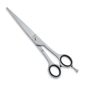 Super Cut Scissor