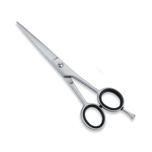 Super Cut Scissor