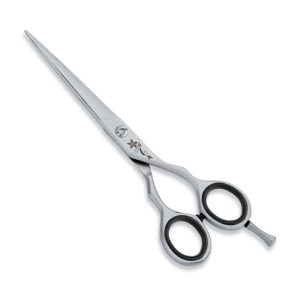 Super Cut Scissor