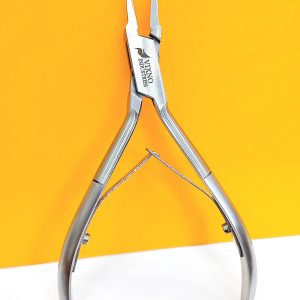 Nail Nipper