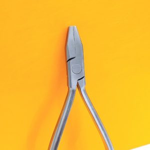 Said Cutter