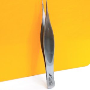 Pedicure Tweezer