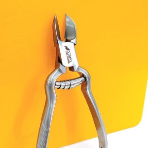 Nail Nipper