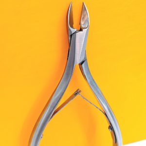 Nail Nipper