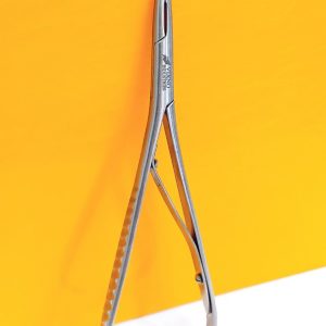Wirw Holder tc (mathie)