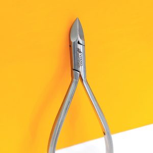 Said Cutter
