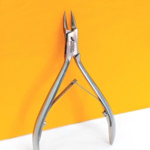 Nail Nipper
