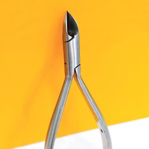 Said Cutter