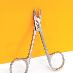 Eyes nipper Long & Short