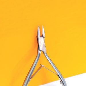 Nail Nipper