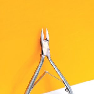 Nail Nipper